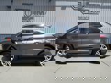 Used 2019 Ford Edge SEL w/ Equipment Group 201A image 4