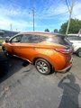 Used 2015 Nissan Murano S image 4