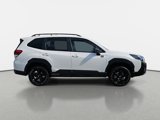Used 2022 Subaru Forester Wilderness image 4