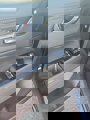 Used 2018 MAZDA CX-5 Grand Touring w/ Premium Package image 2
