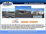 Used 2014 Ford F150 XLT w/ Equipment Group 302A Luxury image 5