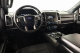 Used 2018 Ford Expedition XLT image 2