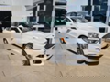 Used 2015 Ford Fusion Titanium image 4