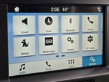 Used 2018 Ford F150 XLT w/ Equipment Group 302A Luxury image 4