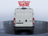 Used 2023 RAM ProMaster 2500 image 4