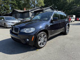 Used 2013 BMW X5 xDrive35i image 2