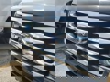 Used 2014 Ford Expedition EL Limited image 4