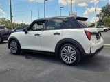 New 2025 MINI Cooper 4-Door Hardtop image 5