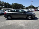 Used 2018 Ford Focus S image 6