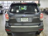 Used 2018 Subaru Forester 2.5i Premium w/ All-Weather Package image 5