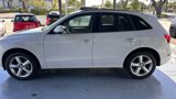 Used 2017 Audi Q5 2.0T Premium Plus w/ Technology Package image 2