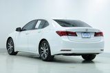 Used 2015 Acura TLX image 5