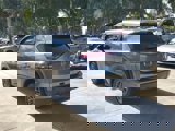 Used 2024 Nissan Rogue S image 3
