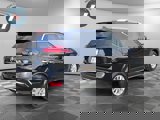 Used 2019 Nissan Rogue SV image 5