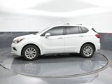 Used 2018 Buick Envision Essence image 2