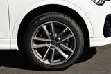 New 2025 Audi Q3 2.0T Premium image 4