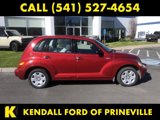 Used 2004 Chrysler PT Cruiser image 2