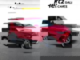 View Video