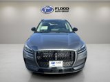 New 2025 Lincoln Corsair AWD w/ Equipment Group 101A image 2