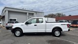 Used 2019 Ford F150 XL w/ XL Power Equipment Group image 4
