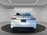 Used 2023 Tesla Model Y Long Range image 4