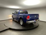 Used 2018 RAM 1500 Laramie w/ Convenience Group image 5