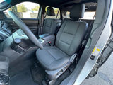 Used 2015 Ford Explorer 4WD Police Interceptor w/ Interior Upgrade Package image 2