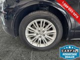 Used 2018 Buick Envision Preferred image 6