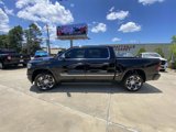 Used 2021 RAM 1500 Limited image 5