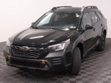 Used 2023 Subaru Outback Wilderness image 4