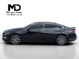 Used 2020 Chevrolet Malibu RS image 3