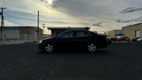 Used 2008 Volkswagen Jetta SE image 6