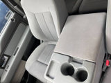 Used 2013 Ford F150 XLT image 5