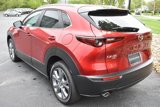 New 2025 MAZDA CX-30 AWD 2.5 S w/ Preferred Package image 5