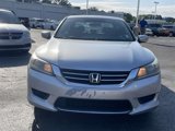 Used 2014 Honda Accord LX image 3