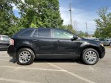 Used 2010 Ford Edge SEL image 4