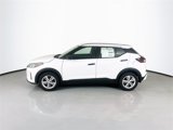 Certified 2024 Nissan Kicks S image 5