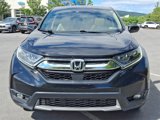 Used 2018 Honda CR-V EX-L image 4