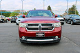Used 2013 Dodge Durango Crew image 3