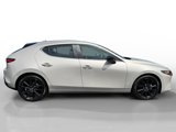 Certified 2024 MAZDA MAZDA3 s image 6