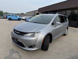 Used 2019 Chrysler Pacifica Touring-L image 3
