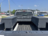 Used 2017 Ford F250 XL w/ Power Equipment Group image 3