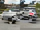 Used 2006 Toyota Sequoia Limited image 4