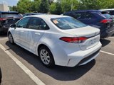 Used 2020 Toyota Corolla LE image 3