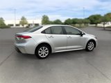 Used 2023 Toyota Corolla LE image 5