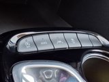Used 2024 Buick Encore GX Preferred w/ Comfort Package image 6