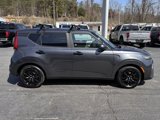 Used 2021 Kia Soul LX image 5