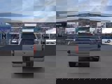 New 2025 Ford F150 XLT w/ Equipment Group 302A MID image 5
