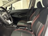 Used 2024 Nissan Versa SR image 4