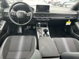 New 2025 Honda Civic Sport image 2